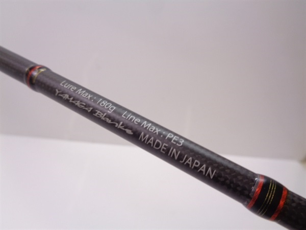 ギャラハド６２／４